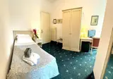 Hotel Terme Villa Pace foto 14