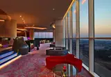 V Hotel Dubai Curio Collection by Hilton foto 10