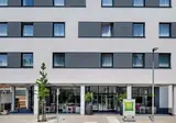 ibis Styles Arnsberg Sauerland foto 11
