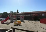 Camping Le Trivoly foto 10