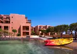 Hotel Barcelo Tenerife Royal Level foto 9