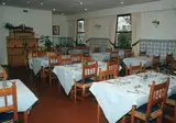 Hotel Baltum foto 28