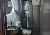 Taxim 34 Hotel foto 4