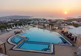 Smy Santorini Suites & Villas foto 3