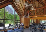 Dinarobin Beachcomber Golf Resort & Spa foto 10