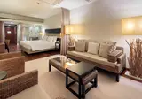 Crowne Plaza Vilamoura Algarve foto 3