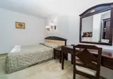 MPM Hotel Merryan foto 23
