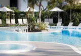 Hotel BG Caballero foto 8