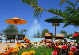 Djerba Plaza Thalasso & Spa foto 27