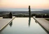 Masseria Amastuola Wine Resort foto 12