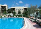 Zeytinada foto 8