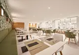 Hotel HM Dunas Blancas foto 9