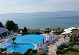 Sineva Beach foto 29