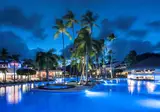 Occidental Punta Cana foto 11