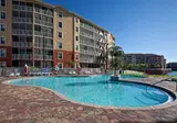 Westgate Town Center Resort & Spa foto 1