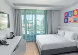 Azul Beach Resort Montenegro by Karisma foto 2