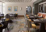 Avani+ Palm View Dubai Hotel & Suites foto 22
