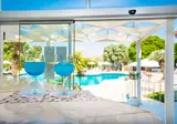 Fly & Go Happy Days Hotel foto 10