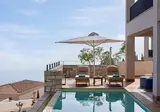 Angsana Corfu Resort & Spa foto 17