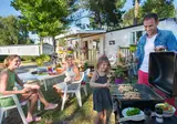 Camping Le Bois Masson foto 8