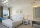 Petinos Beach Hotel foto 12