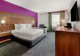 La Quinta by Wyndham San José Chiapa Puebla foto 14