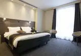 Hotel Vé Mechelen foto 7