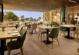 Cala San Miguel Ibiza Resort, Curio Collection by Hilton foto 6