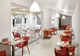 Aparthotel Dragos Del Sur foto 19