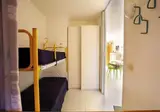 Residence Porto Coda Cavallo foto 28
