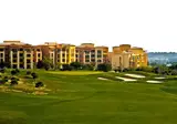 The Residence Vilamoura foto 15