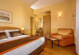 Hotel Santa Costanza foto 2