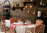 Sonesta Hotels & Resorts foto 7