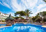 VIVA Cala Mesquida Resort & Spa foto 4