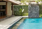 Kayumanis Ubud Private Villa & Spa foto 22