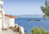 Oniro Skiathos foto 14