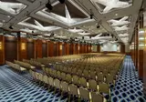 DoubleTree by Hilton Istanbul Topkapi foto 24