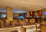 Safir Hotel Cairo foto 11