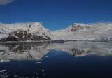 Expeditiecruise Antarctica per m/v Hondius foto 11