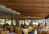 Resol Hotel foto 24