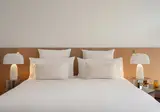 The Roc Club, A Grecotel Hotel to Live foto 20