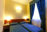 Hotel Tempio di Pallade foto 10