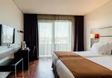 Axis Porto Business & Spa Hotel foto 7