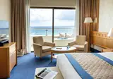Constantinou Bros Pioneer Beach Hotel foto 17
