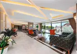 Elite Luxury Suite & Spa foto 16