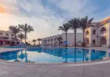 Old Palace Resort Sahl Hasheesh foto 1
