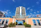 Astera Hotel & Spa foto 4