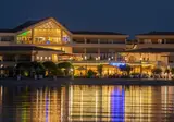 Cleopatra Luxury Beach foto 14