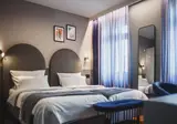 The Circus Hotel foto 9