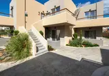 Villaggio Mare Suites foto 9